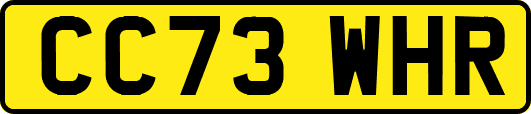 CC73WHR