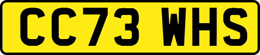 CC73WHS