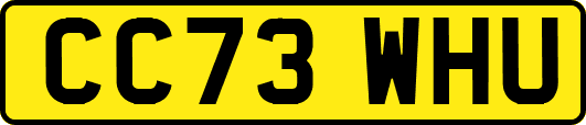 CC73WHU