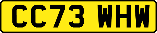 CC73WHW