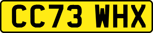 CC73WHX