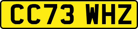 CC73WHZ