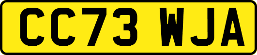 CC73WJA