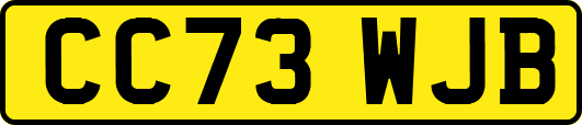 CC73WJB