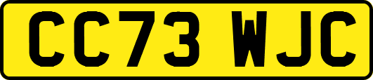 CC73WJC