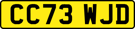CC73WJD