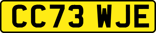 CC73WJE