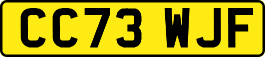 CC73WJF