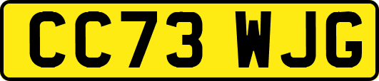 CC73WJG