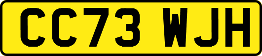 CC73WJH