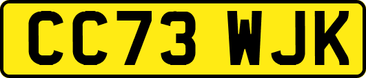 CC73WJK