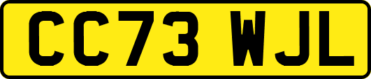 CC73WJL
