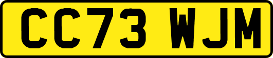 CC73WJM