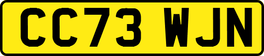 CC73WJN