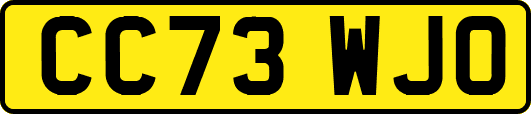 CC73WJO
