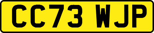 CC73WJP