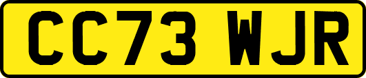 CC73WJR