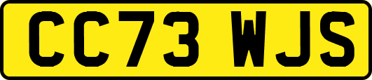 CC73WJS
