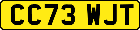CC73WJT