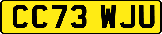 CC73WJU