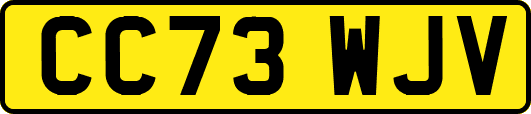 CC73WJV