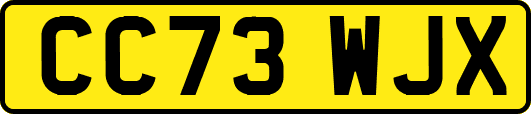 CC73WJX