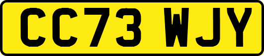 CC73WJY