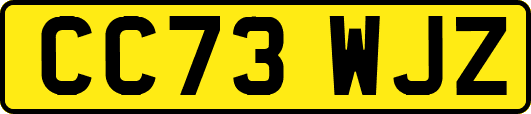 CC73WJZ