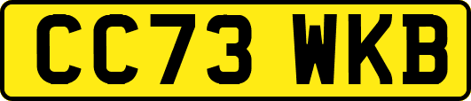 CC73WKB