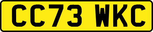 CC73WKC