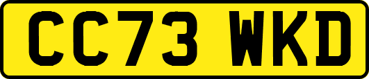 CC73WKD