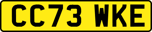 CC73WKE