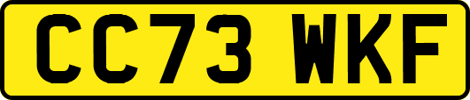 CC73WKF