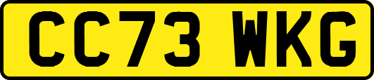 CC73WKG