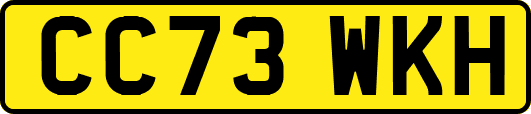CC73WKH