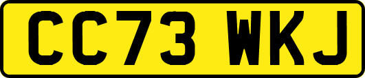 CC73WKJ