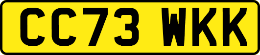 CC73WKK
