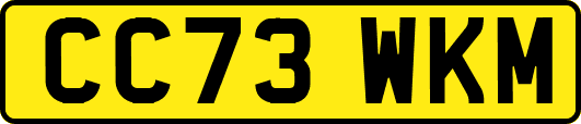 CC73WKM