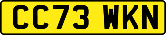 CC73WKN