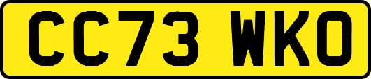 CC73WKO