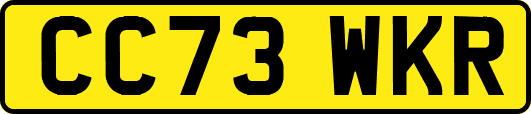 CC73WKR
