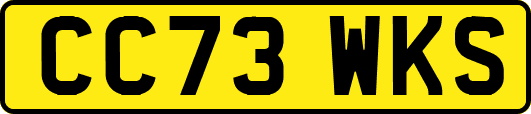 CC73WKS