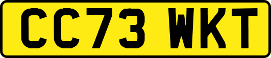 CC73WKT