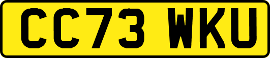 CC73WKU