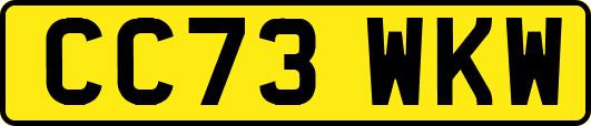 CC73WKW