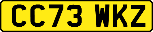 CC73WKZ