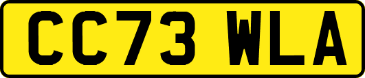CC73WLA