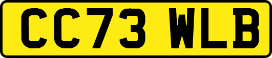 CC73WLB