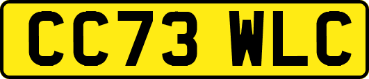 CC73WLC