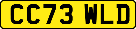 CC73WLD